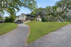 121 PANIN Road | Burlington Ontario | Slide Image Six