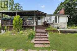 121 PANIN Road | Burlington Ontario | Slide Image Eight