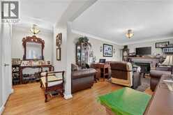 121 PANIN Road | Burlington Ontario | Slide Image Nine