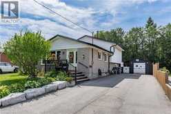 58 CHELTONWOOD Avenue | Guelph Ontario | Slide Image One