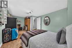 58 CHELTONWOOD Avenue | Guelph Ontario | Slide Image Thirty