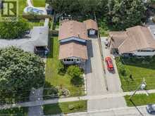 58 CHELTONWOOD Avenue | Guelph Ontario | Slide Image Thirty-nine