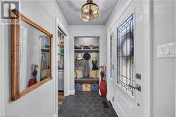 58 CHELTONWOOD Avenue | Guelph Ontario | Slide Image Three