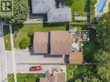 58 CHELTONWOOD Avenue | Guelph Ontario | Slide Image Forty