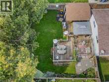 58 CHELTONWOOD Avenue | Guelph Ontario | Slide Image Forty-two