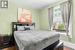 406 DUKE Street W | Kitchener Ontario | Slide Image Eleven