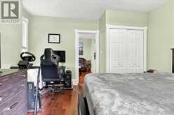 406 DUKE Street W | Kitchener Ontario | Slide Image Twelve