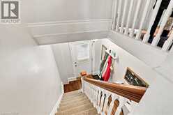 406 DUKE Street W | Kitchener Ontario | Slide Image Fifteen