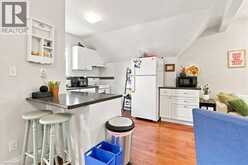 406 DUKE Street W | Kitchener Ontario | Slide Image Sixteen