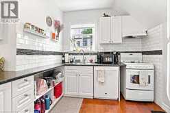 406 DUKE Street W | Kitchener Ontario | Slide Image Seventeen