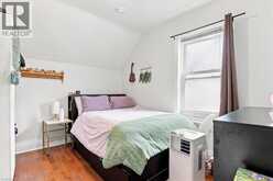 406 DUKE Street W | Kitchener Ontario | Slide Image Twenty-two