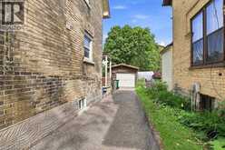 406 DUKE Street W | Kitchener Ontario | Slide Image Twenty-six