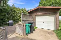 406 DUKE Street W | Kitchener Ontario | Slide Image Twenty-seven