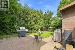 406 DUKE Street W | Kitchener Ontario | Slide Image Twenty-eight