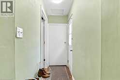 406 DUKE Street W | Kitchener Ontario | Slide Image Two