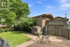 406 DUKE Street W | Kitchener Ontario | Slide Image Thirty