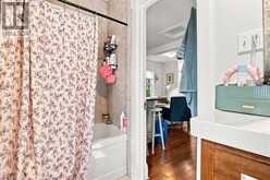 406 DUKE Street W | Kitchener Ontario | Slide Image Thirty-one