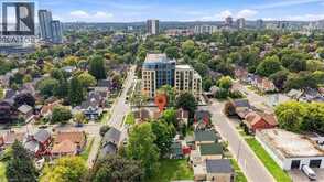 406 DUKE Street W | Kitchener Ontario | Slide Image Thirty-four