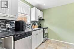 406 DUKE Street W | Kitchener Ontario | Slide Image Three