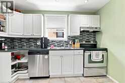 406 DUKE Street W | Kitchener Ontario | Slide Image Four