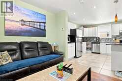 406 DUKE Street W | Kitchener Ontario | Slide Image Eight