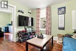406 DUKE Street W | Kitchener Ontario | Slide Image Nine