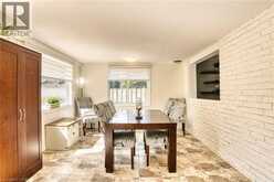 36 ANGELA Crescent | Cambridge Ontario | Slide Image Eighteen