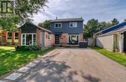 36 ANGELA Crescent | Cambridge Ontario | Slide Image Two