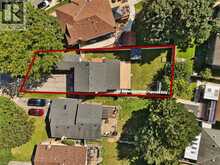 36 ANGELA Crescent | Cambridge Ontario | Slide Image Thirty-six