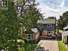 36 ANGELA Crescent | Cambridge Ontario | Slide Image Three