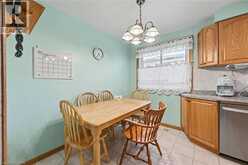 3131 PALMER Drive | Burlington Ontario | Slide Image Seventeen