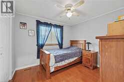 3131 PALMER Drive | Burlington Ontario | Slide Image Twenty