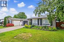 3131 PALMER Drive | Burlington Ontario | Slide Image Four