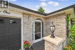3131 PALMER Drive | Burlington Ontario | Slide Image Five