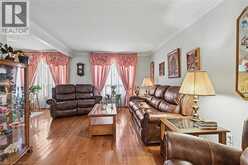 3131 PALMER Drive | Burlington Ontario | Slide Image Seven