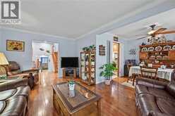 3131 PALMER Drive | Burlington Ontario | Slide Image Nine