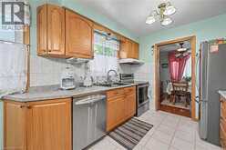 3131 PALMER Drive | Burlington Ontario | Slide Image Thirteen