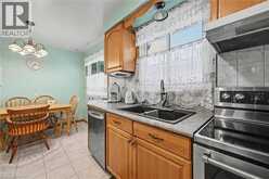 3131 PALMER Drive | Burlington Ontario | Slide Image Fifteen