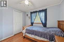 3131 PALMER Drive | Burlington Ontario | Slide Image Twenty-one