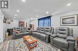 3131 PALMER Drive | Burlington Ontario | Slide Image Thirty-one