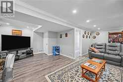 3131 PALMER Drive | Burlington Ontario | Slide Image Thirty-two