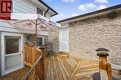 3131 PALMER Drive | Burlington Ontario | Slide Image Thirty-seven