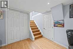 3131 PALMER Drive | Burlington Ontario | Slide Image Thirty-three