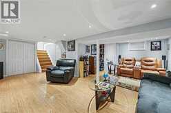3131 PALMER Drive | Burlington Ontario | Slide Image Thirty-five