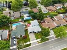 3131 PALMER Drive | Burlington Ontario | Slide Image Forty-six