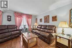 3131 PALMER Drive | Burlington Ontario | Slide Image Eight