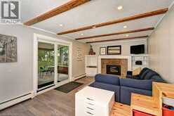 163 CHELFORD Crescent | Waterloo Ontario | Slide Image Twelve