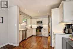 163 CHELFORD Crescent | Waterloo Ontario | Slide Image Fifteen