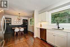 163 CHELFORD Crescent | Waterloo Ontario | Slide Image Sixteen
