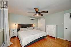163 CHELFORD Crescent | Waterloo Ontario | Slide Image Nineteen